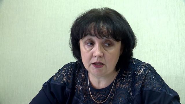 Ремонт в СРЦН «Алёнушка» в Кувандыке