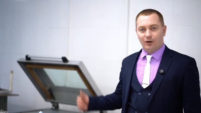 Оборудование молочное для колледжа сыроделия. Производство и упаковка Сыра, сгущённого молока, КМП.