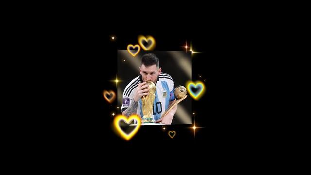 Месси(Эдит)