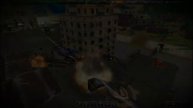 Tanki Online - Summer Sales 2020 Special Goldbox Montage | Rio Map! x30