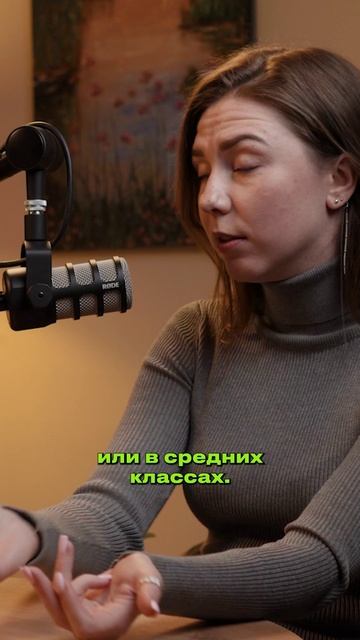 Почему мы не читаем книги?