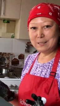 Творожный пирог #shorts