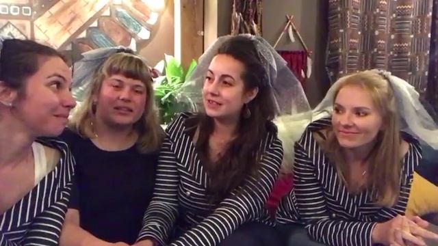 Отзыв о Пандоре
