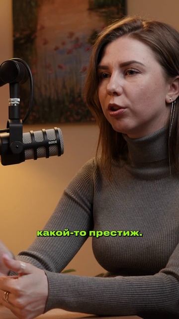 ЕГЭ по литературе - гонка за сотку?