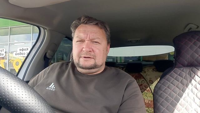 Как жить без кредитов.