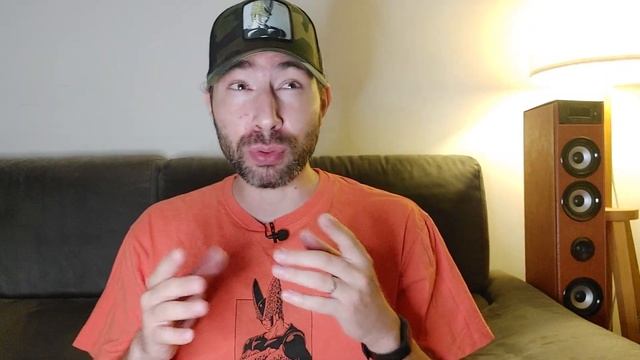 Martin Bakole à son apogée contre Jared Anderson
