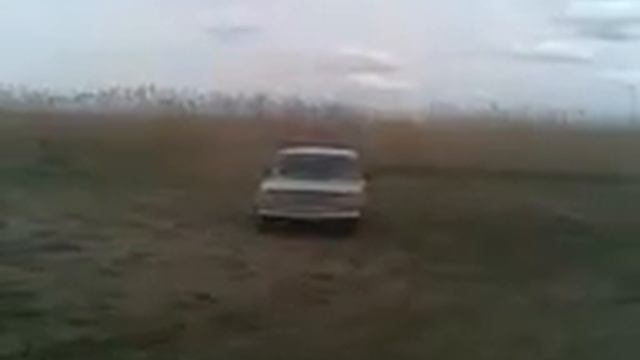 #Ваз 21011