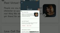 Make your call theme as iphone 9 ll by TECHNO TYAGI