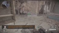 Warface ps4/ps5 Pripyat in two sniper with one zero death/Припять профи в 2 снайпера с одним нулем