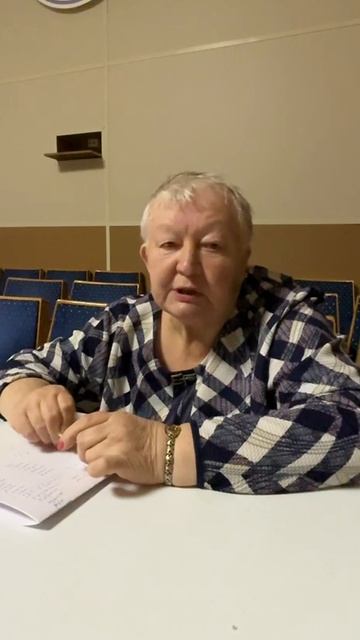 Отзыв наших дорогих гостей о наших аниматорах