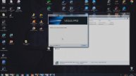 TUTO Comment Télécharger Sony Vegas Pro 15 2017 GRATUITEMENT