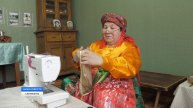 Знакомство с технологией