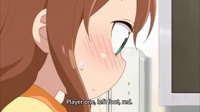 Don't lewd the dragon loli