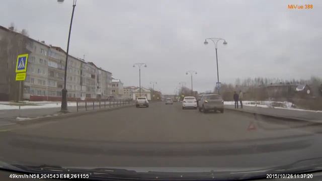 FILE0919 Тобольск улОктябрьская  паравозик