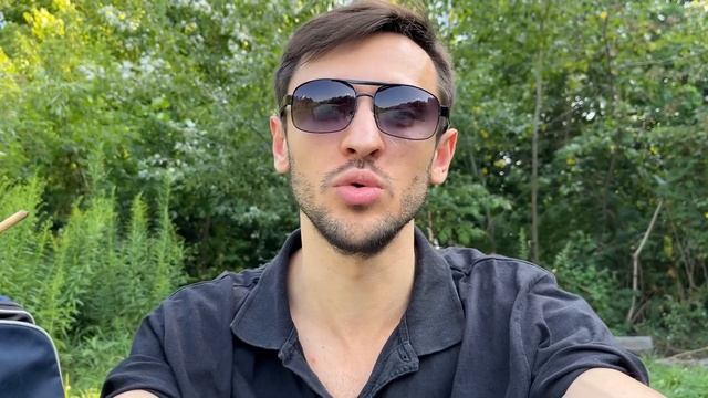 ГЛОБАЛЬНОЕ ПОТЕПЛЕНИЕ. Последствия уже начались!