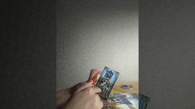 Как Вселенная видит вас и вашу жизнь сегодня? Планы Вселенной на вас...
