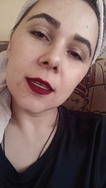 😈❤️