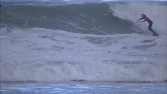 Ecole de Surf de Bretagne-T.07-70-07-64-07