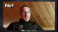 03 Блок 02 Корректировка стратегии диеты