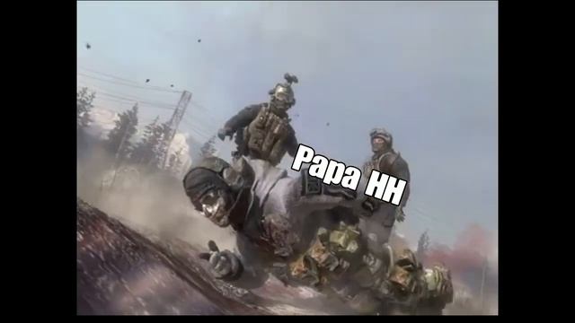 Fakku betrayed Hentaihaven