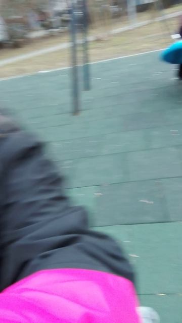 VID_20250404_170326.mp4
