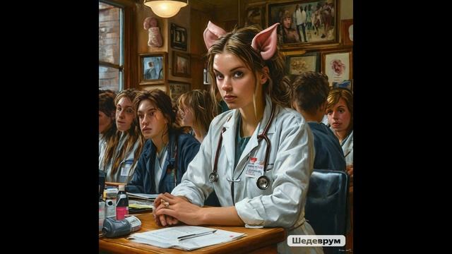 Небольшой сборник и песенка как руководство к действию для моих слушателей. Не верь !! Не бойся !!