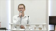 Посмотри на эту тайну