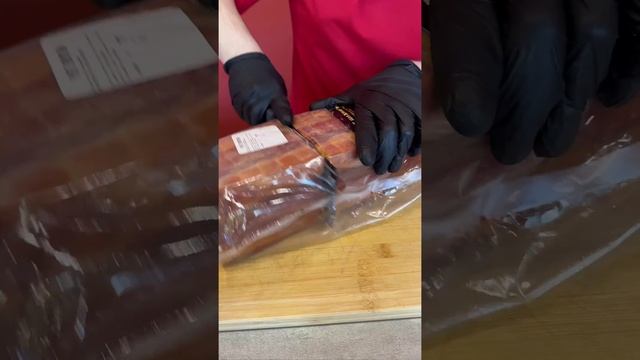 Шахматные рулеты Раковарня RedРаки