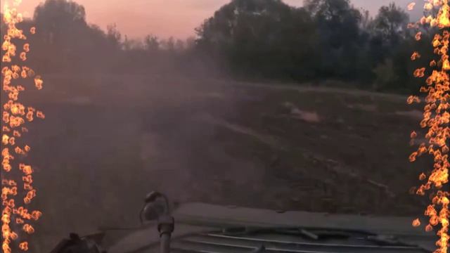 С 23 февраля!!!
