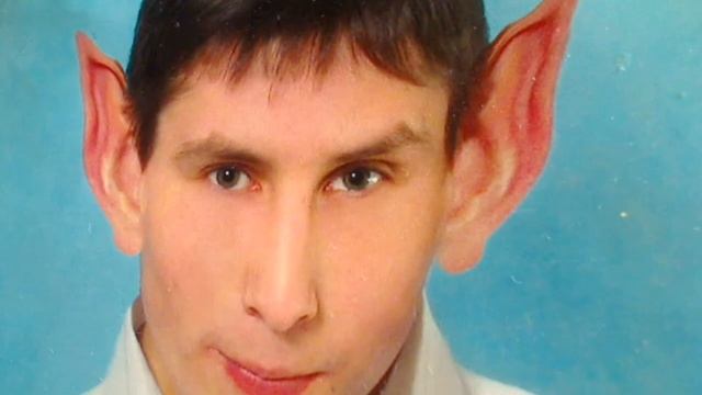 Гоголь Н В Вечера на хуторе близ Диканьки. 10 запись
