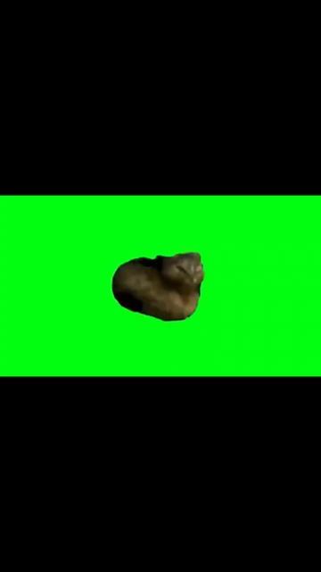 Грязная материнская плата.mp4