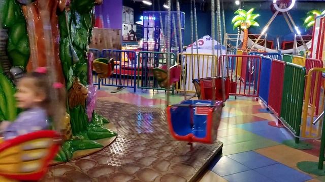 влог. весь день прогуляли, домой вернулись без задних ног 😫