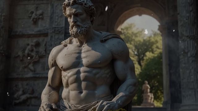 Вот восемь вещей, о которых не стоит рассказывать другим