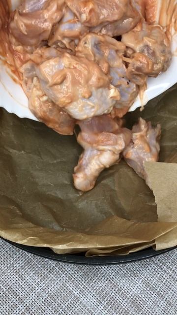 Всем КРЫЛЫШЕК! 🐔