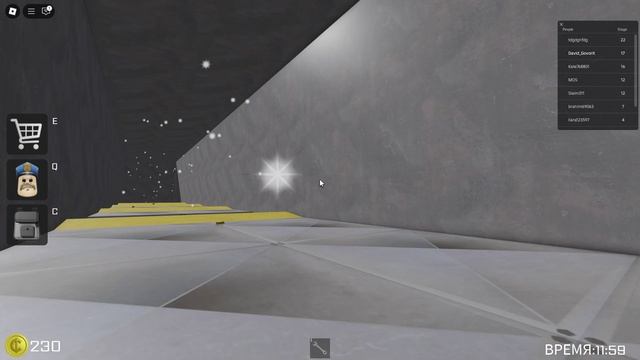 Roblox