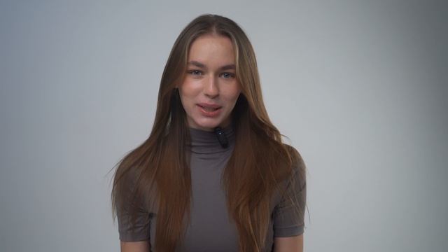 Маргарита Пекарева | Визитка