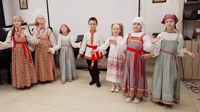 страдания