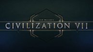 Sid Meier’s Civilization VII ★ Песочница ★ Пробуем на божестве