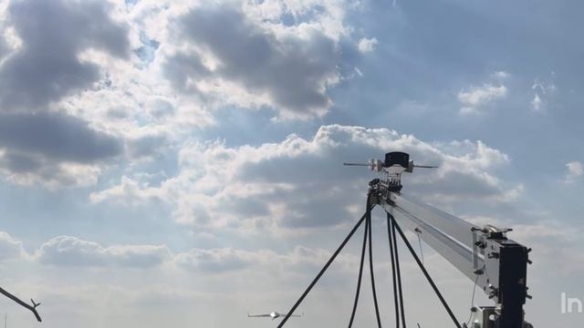 Школа Работает, Тренирует, Учит, Развивается! Дальше Больше!!!