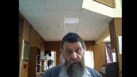 2020-04-27 Талмуд Сота 17 תלמוד סוטה יז