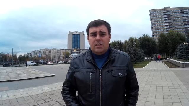 Хочешь крутой БИЗНЕС  Садись за стол переговоров Армель Armelle