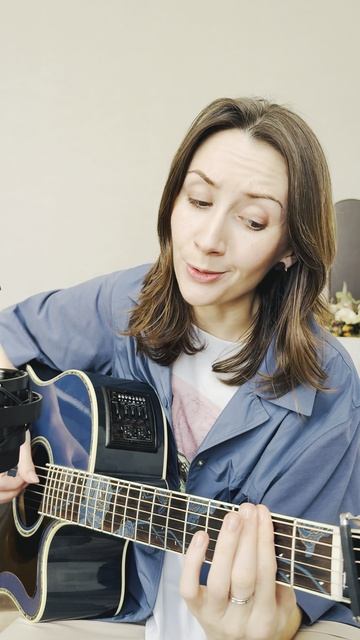 "Я хочу, чтоб ему везло" автор - Елена Касьян