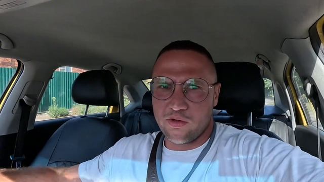 ЗАБЛОКИРОВАЛИ В ЯНДЕКС ТАКСИ НА МЕСЯЦ