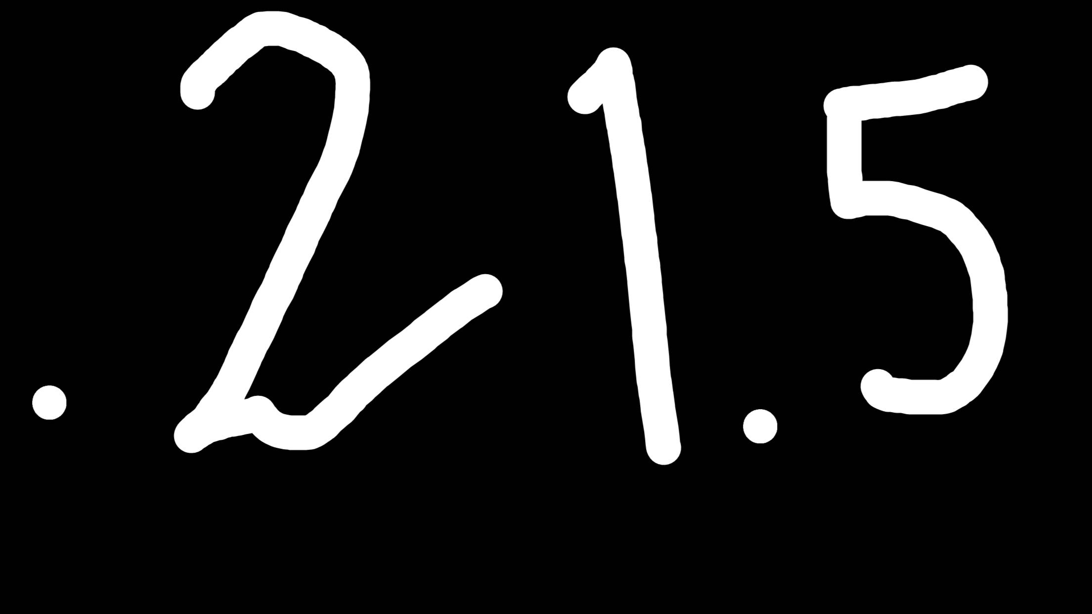 хардкор на версии 1.21.5