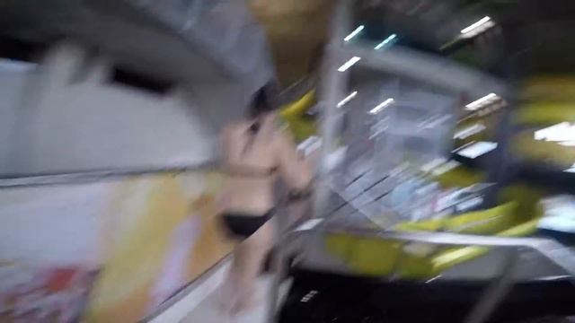 выходные литва латвия,пярну спа