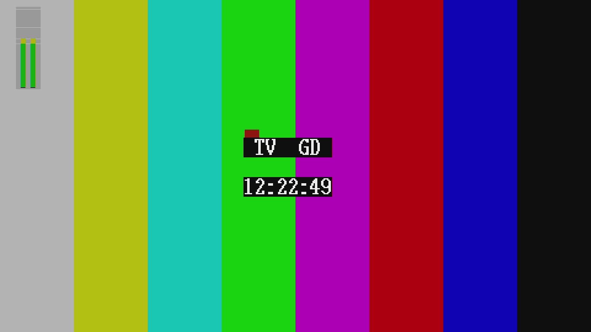 06.04.2025_TEST