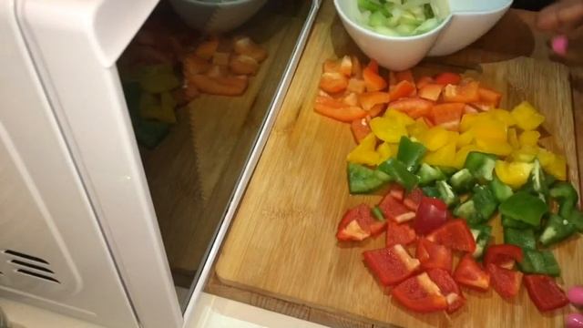 Stewed BBQ RIBS | BBQ Stew Ribs | How To Cook BBQ Ribs | BBQ Ribs Recipe | BBQ Ribs | Ribs Recipe