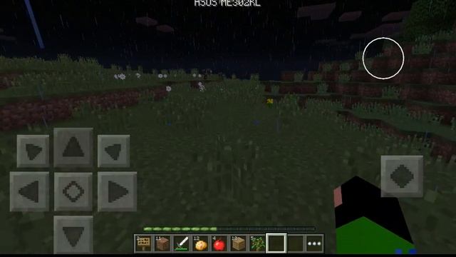 Сид с деревней