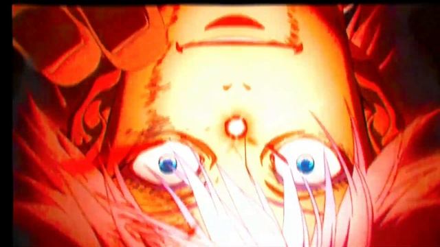 GOJO - ECSTASY [EDIT/AMV] || QUICK! #edit #viral