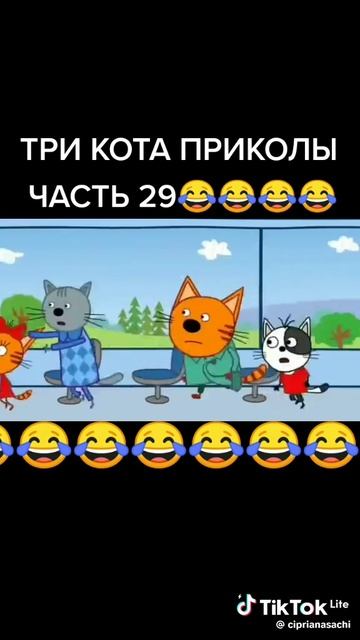 1000001697.mp4